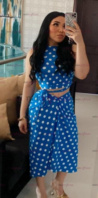 FOTOS DE ARIEL HERMOSA MUÑEQUITA PARA TI ANIMATE A CONOCERME