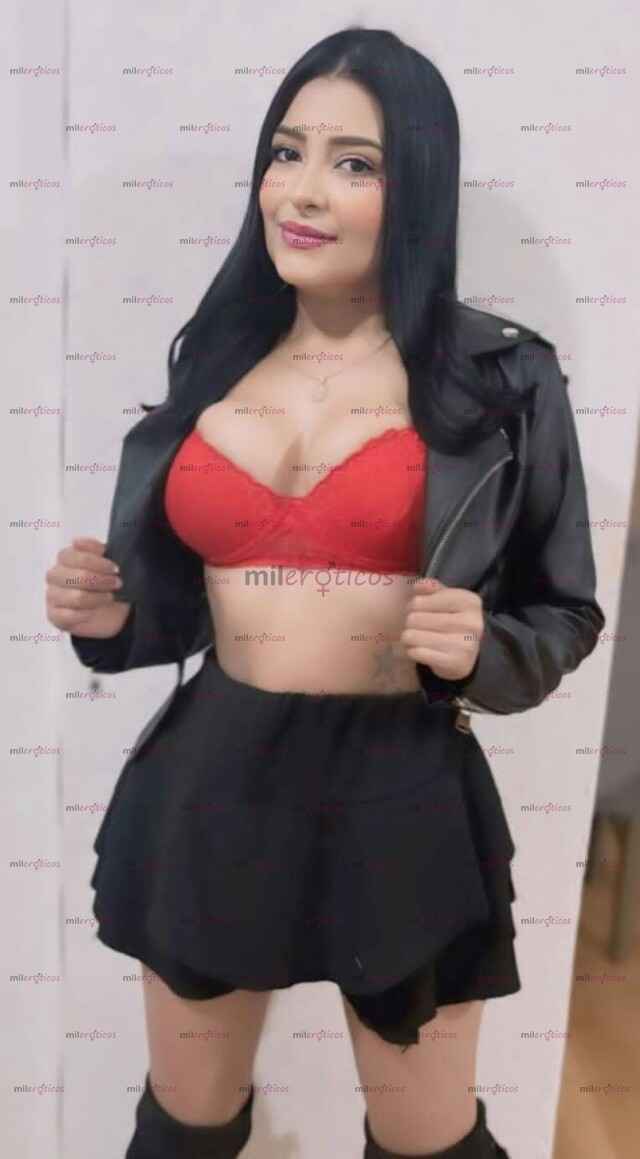 FOTOS DE ME MONTO ARRIBA DE TI Y TE LO HAGO SUPER RICO PAPI TE GUSTARA