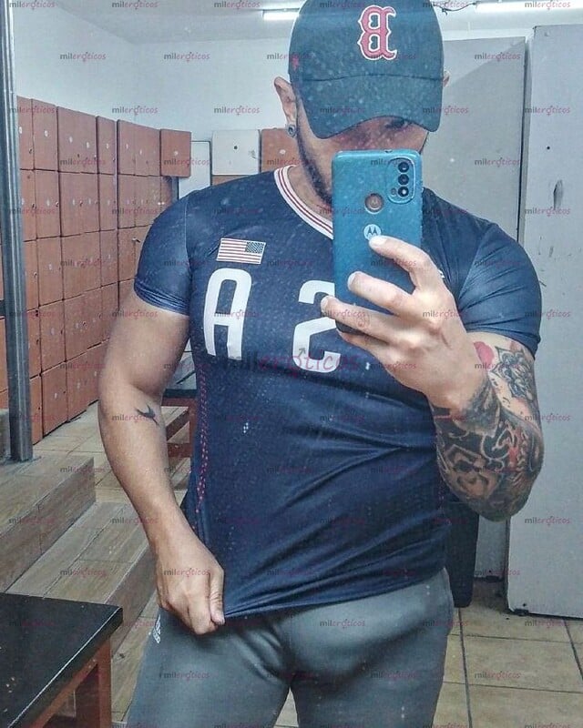 FOTOS DE PA´PASARLA CHINGON, ACTIVO 22 CM DERECHITA Y LECHOSA QUIERES?