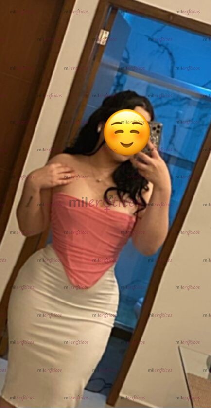 FOTOS DE ARIEL HERMOSA NORTEÑA PARA TI CORTA TEMPORADA ANIMATE