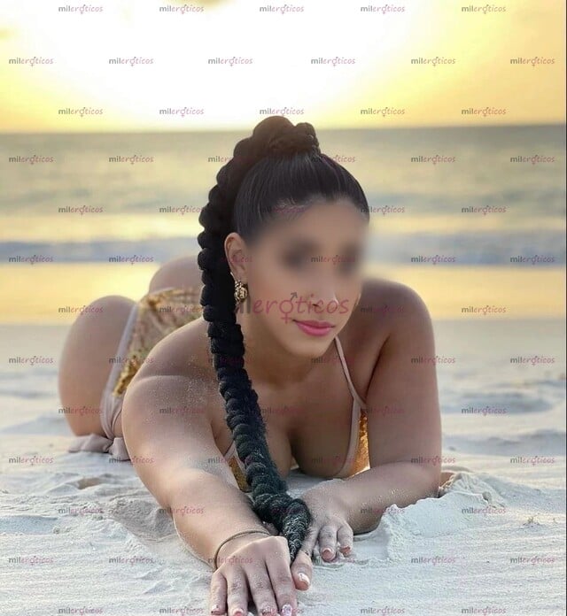 FOTOS DE NALGONA SEXY, VEN COGEME Y HAZME VENIR RICO, DISFRÚTAME TODITA!