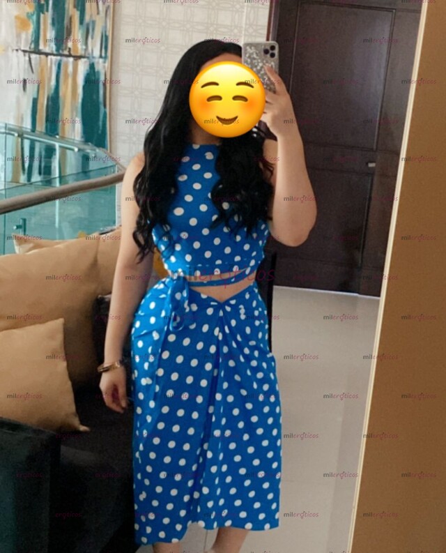 FOTOS DE ARIEL HERMOSA NORTEÑA PARA TI CORTA TEMPORADA ANIMATE