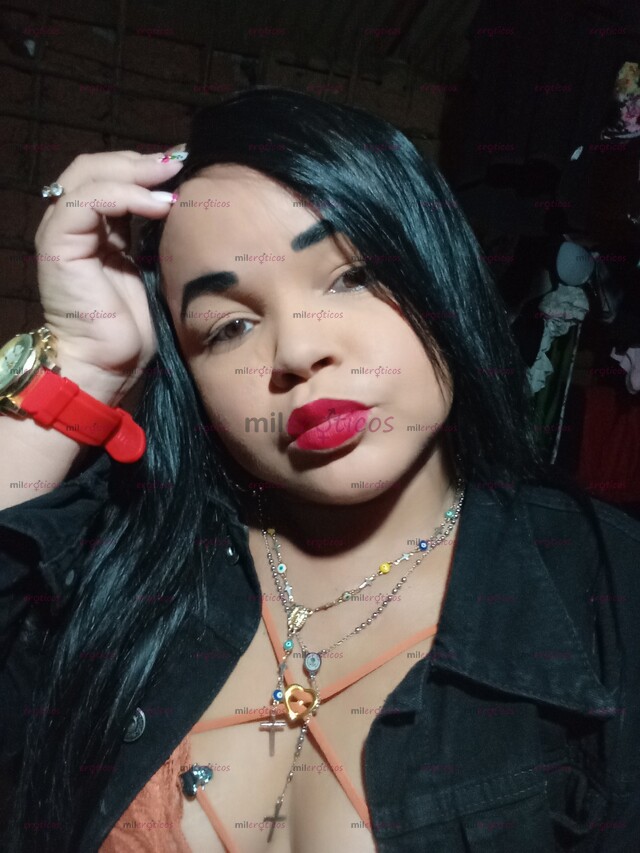 FOTOS DE LUCERO DOMICILIO SOY UNA HERMOSA CHICA PARA TI BEBE LLAMAME 3137087447
