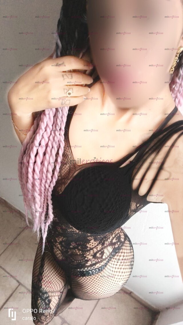 FOTOS DE SOY CHICA GUAPA Y BUENISIMA... ESPERO ANSIOSA TU LLAMADA