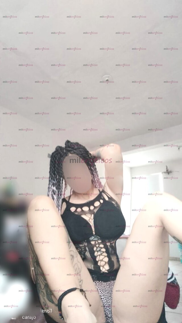 FOTOS DE SOY CHICA GUAPA Y BUENISIMA... ESPERO ANSIOSA TU LLAMADA