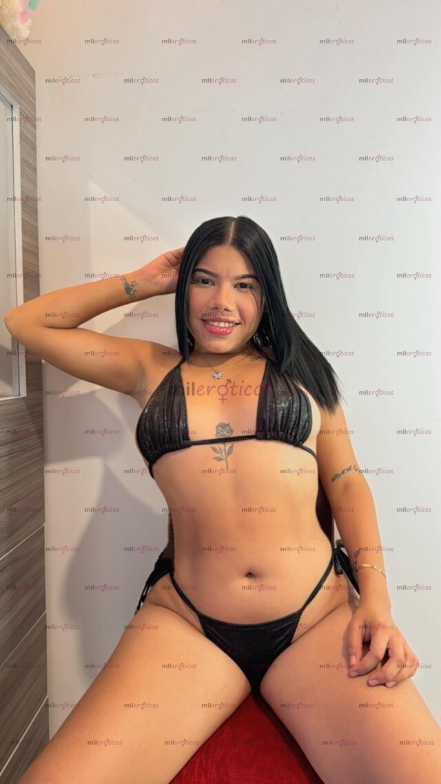 FOTOS DE LUCIA LINDA MUÑEQUITA PERVERTIDA FULL MORBO DESCOMPLICADA