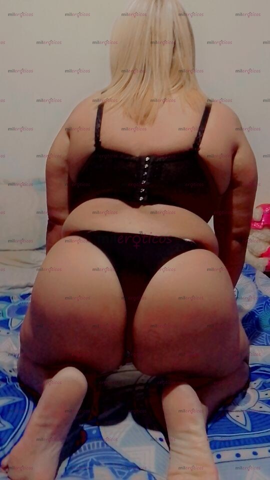 FOTOS DE HOLA MI AMOR SOY NATHALIA RICA MADURA PARA COMPLACER TUS MAS INTIMAS FANTASIAS
