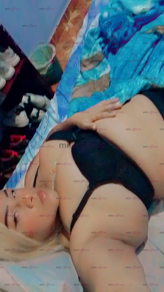 FOTOS DE HOLA MI AMOR SOY NATHALIA RICA MADURA PARA COMPLACER TUS MAS INTIMAS FANTASIAS
