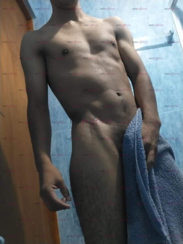 FOTOS DE EXPLORA TUS FANTASÍAS CONMIGO, EL AMANTE QUE TE LLEVARÁ AL LÍMITE DEL PLACER.