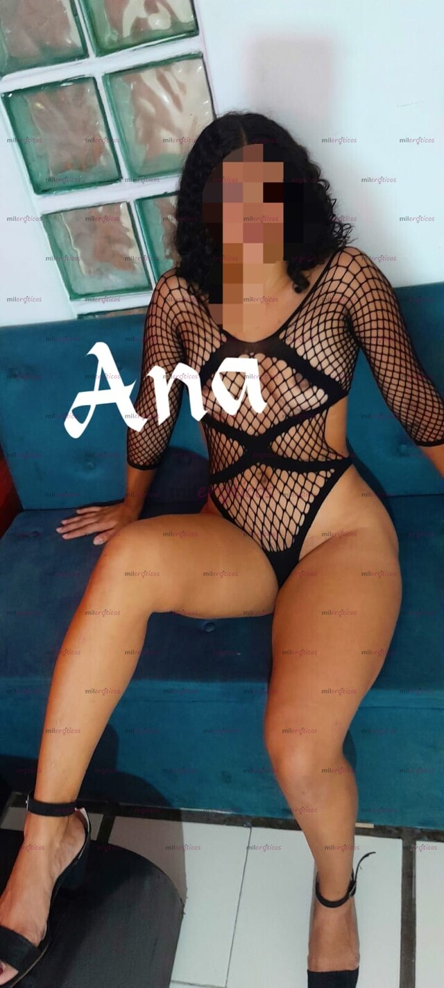 FOTOS DE SENSUAL CHICA BARRANQUILLA COMPLACIENDO TODOS TUS DESEOS BB