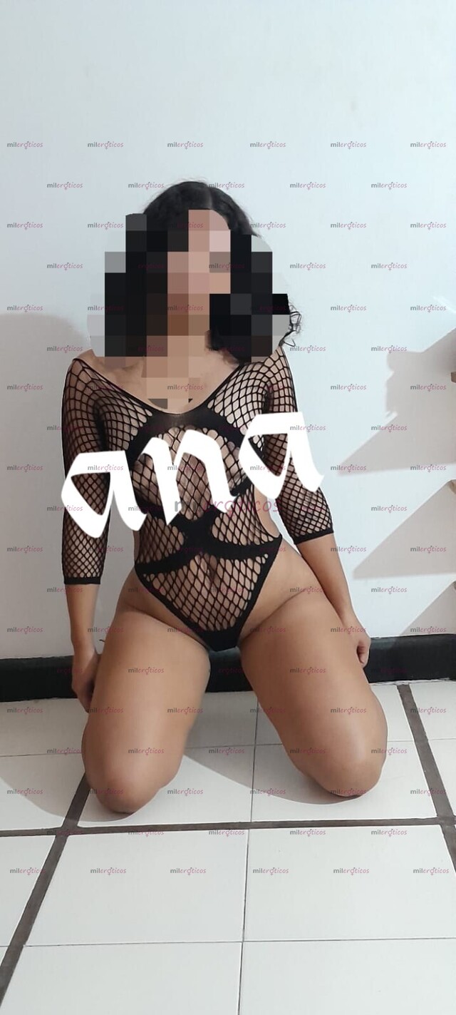 FOTOS DE SENSUAL CHICA BARRANQUILLA COMPLACIENDO TODOS TUS DESEOS BB