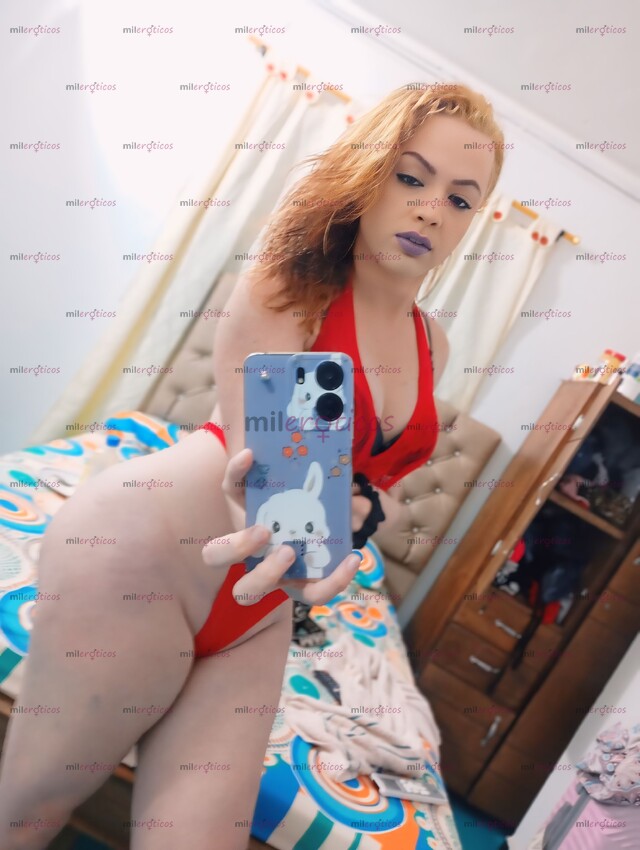 FOTOS DE BUENO LLEGO TU CULIONA Y CULONA DE PREFERENCIA CON SITIO O A DOMICILIO