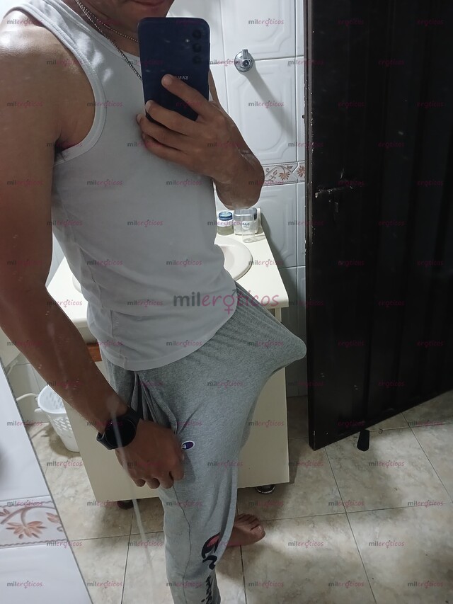 FOTOS DE HETERO MILITAR COSTEÑO VERGÓN EN CARTAGENA