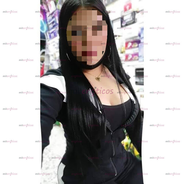 FOTOS DE SOY ALEXIA CHÚPAME COMPLETITA CON MUCHAS GANAS DE TENERTE DENTRO