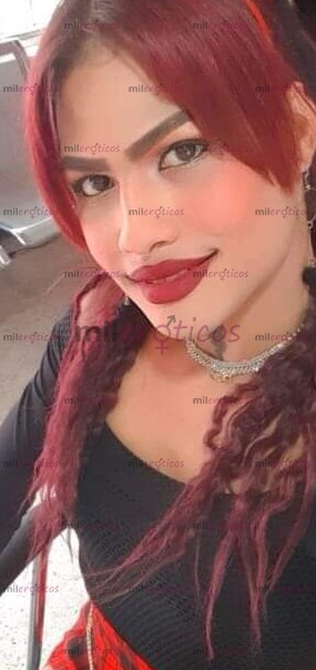 FOTOS DE HOLA SOY CATALEYA CHICA TRANS CALIENTE Y ARDIENTE VEN Y COMPRUEBA MI SERVICIO