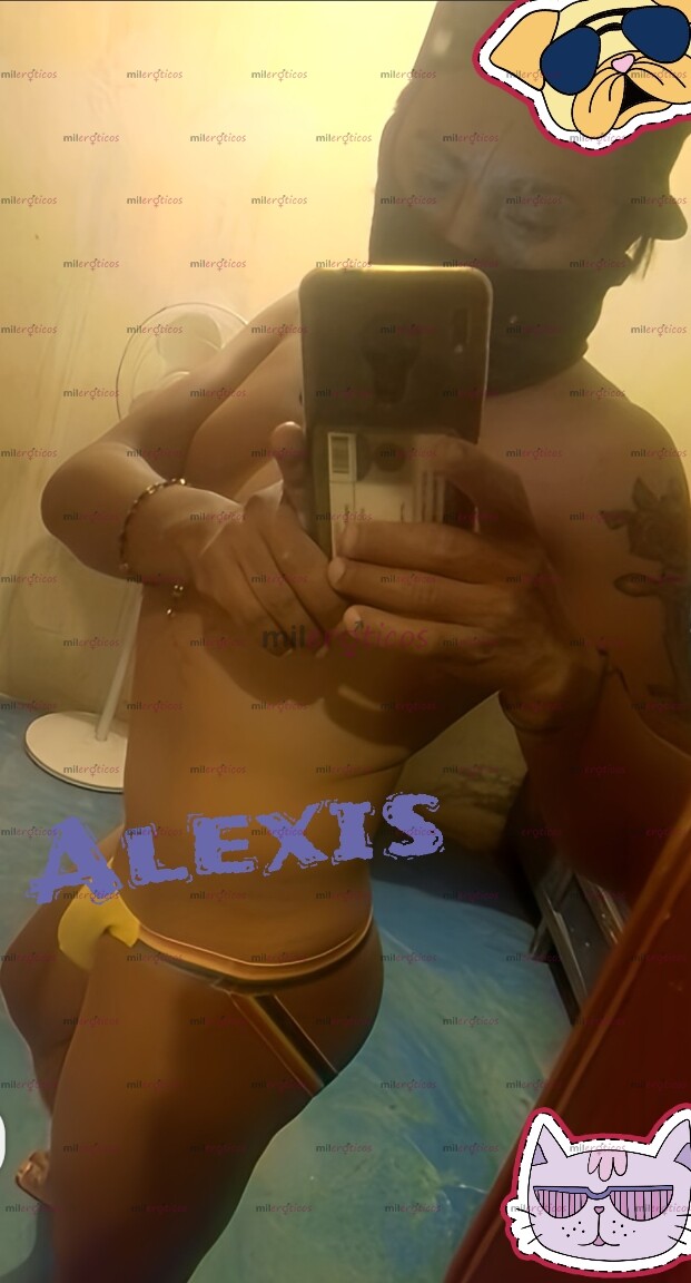 FOTOS DE SOY ALEXIS UN CHICO NUEVO A QUI EN HERMOSILLO SOY MUY CALIENTE