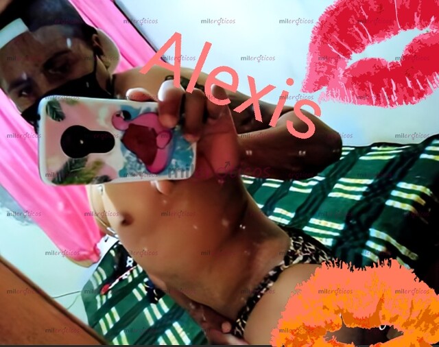FOTOS DE SOY ALEXIS UN CHICO NUEVO A QUI EN HERMOSILLO SOY MUY CALIENTE
