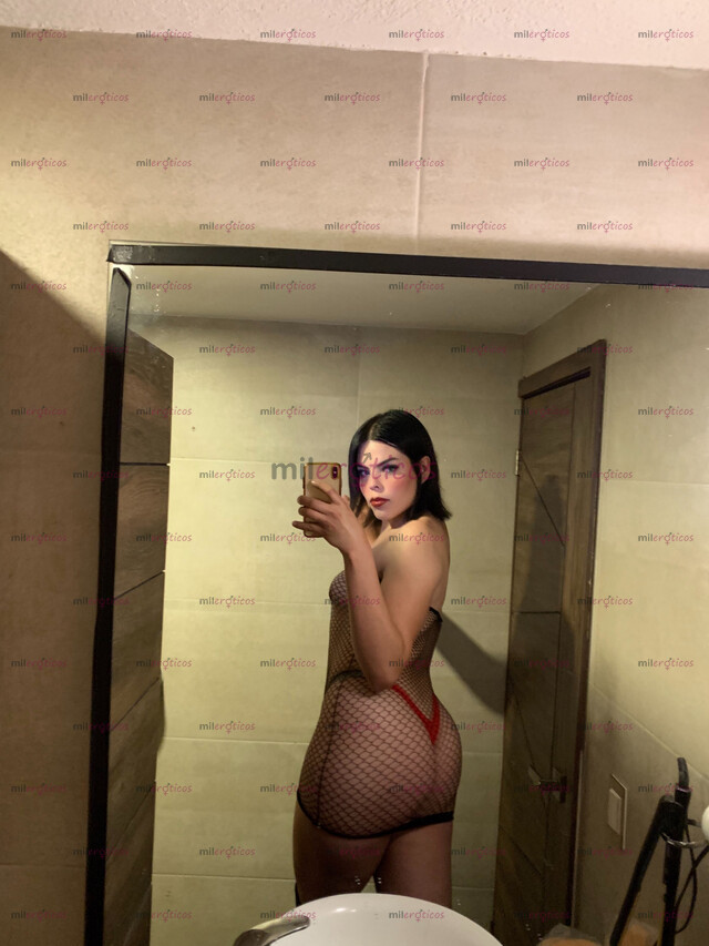 FOTOS DE MUÑECA DE CARNE Y HUESO NUEVA DE PAQUETE