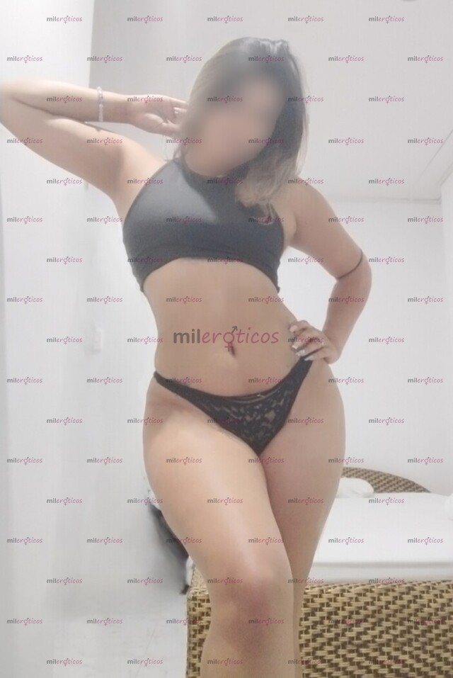 FOTOS DE HOLA ME LLAMO KELY Y SOY TU AMANTE PERFECTA ARRECHA Y COMPLACIENTE