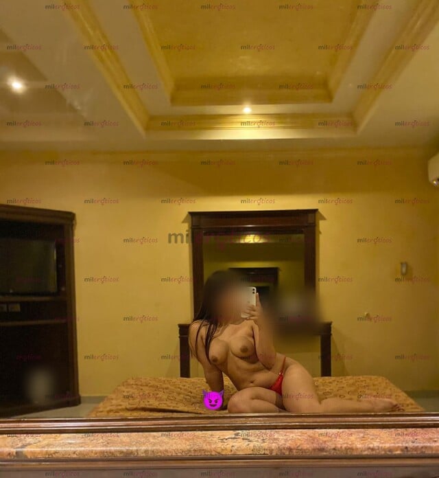 FOTOS DE KATHY MASAJISTA UNIVERSITARIA DISPUESTA A CUMPLIR TUS FANTASÍAS