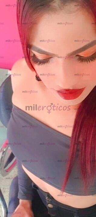 FOTOS DE HOLA SOY CATALEYA CHICA TRANS CALIENTE Y ARDIENTE VEN Y COMPRUEBA MI SERVICIO