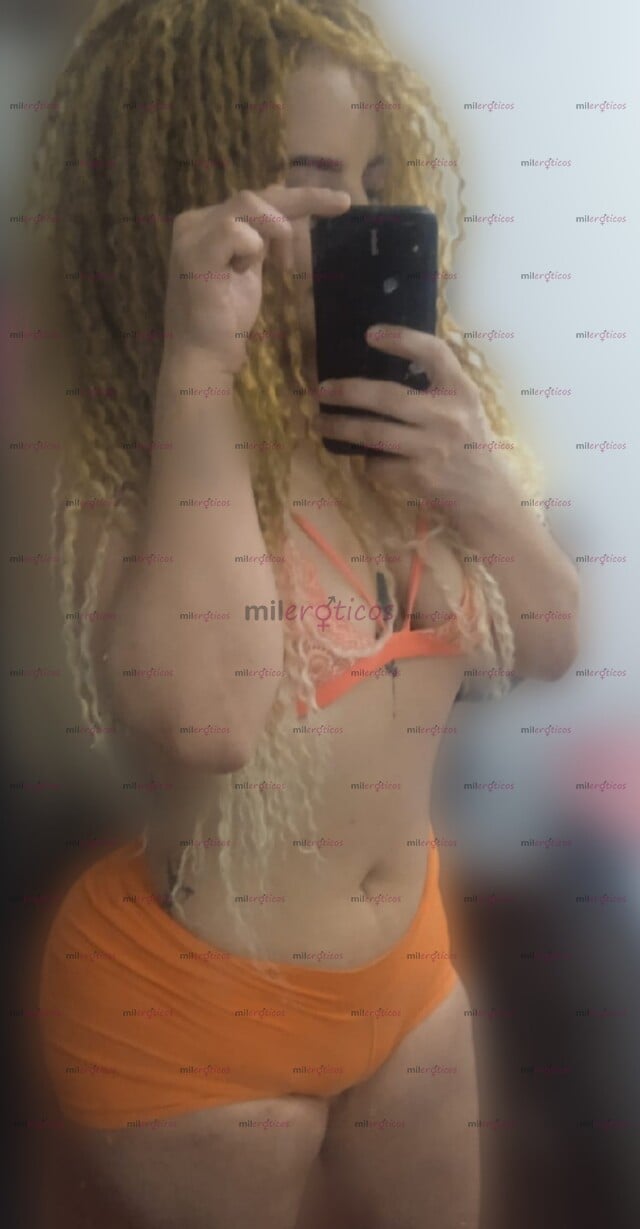 FOTOS DE HOLA AMOR SOY KATY CON UN RICO ANAL ORAL Y VAGINAL EL MEJOR SEXO FULL