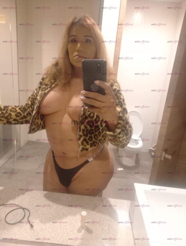 FOTOS DE SEXI MADURA Y MUY PUTONA ,GANOSA SUPER HOT DISPONIBLE 24 7 Y CUENTO CON LUGAR