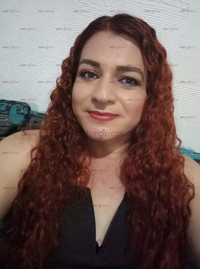 FOTOS DE PAPI VEN A COGERME RICO CORAZÓN TRANS VERSÁTIL SUPER CALIENTE