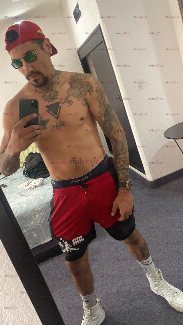 FOTOS DE QUIERES CALIDAD O A LOS MISMOS DE SIEMPRE YA SABES EL ORIGIINAL CHACAL SACA PUTA