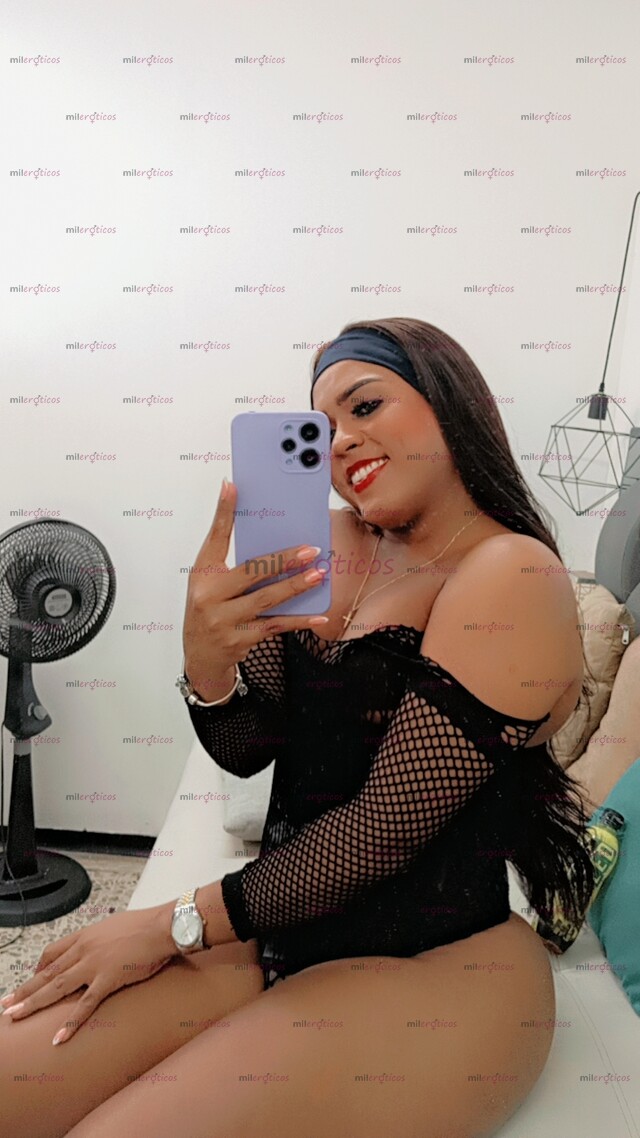 FOTOS DE LINDA MASAJISTA CON SITIO RESERVADO VEN Y DISFRUTA DE ESTA GRAN EXPERIENCIA