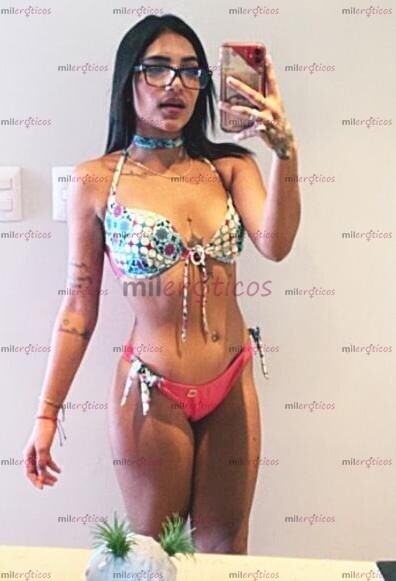 FOTOS DE RECIÉN LLEGADA, TE ENCANTARA EL SEXO QUE TE VOY A DAR PAPI