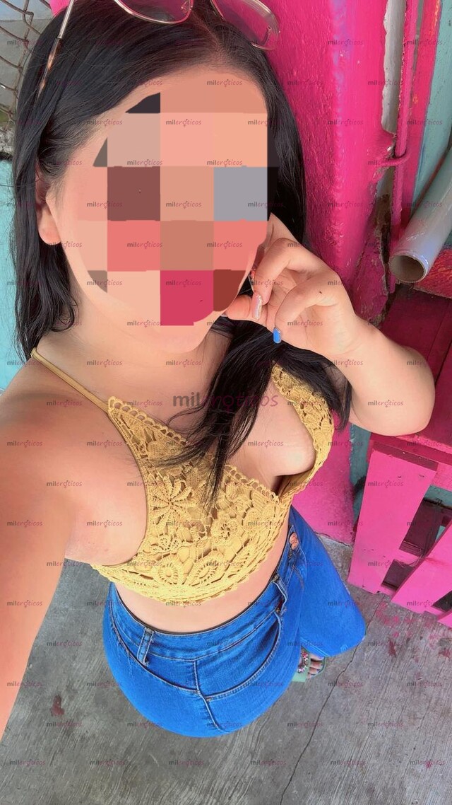 FOTOS DE RICA PREPAGO BLANQUITA PROMO 1500 CON LUGAR