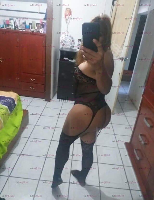 FOTOS DE SEXI MADURA Y MUY PUTONA ,GANOSA SUPER HOT DISPONIBLE 24 7 Y CUENTO CON LUGAR