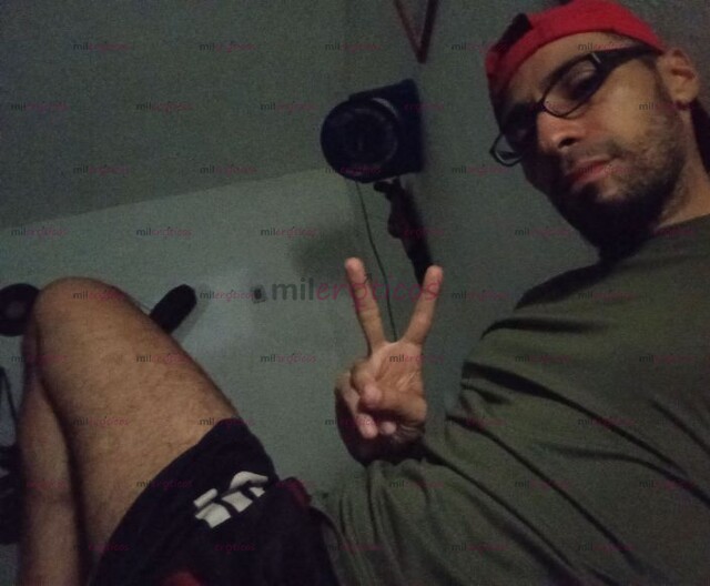 FOTOS DE BORIS CALEÑO MACHO VERGÓN PARTE CULOS 22 CENTÍMETROS 100% ACTIVO