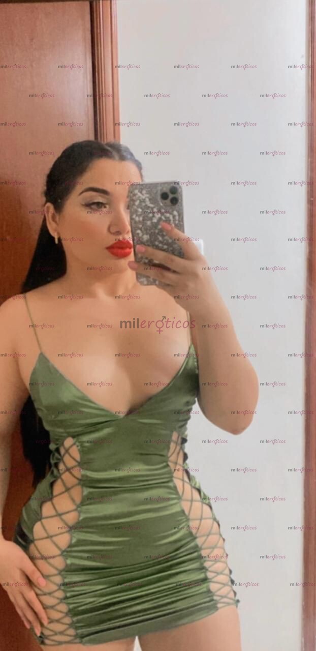 FOTOS DE ARIEL HERMOSO BOMBOM A TU ALCANCE LLAMA YA