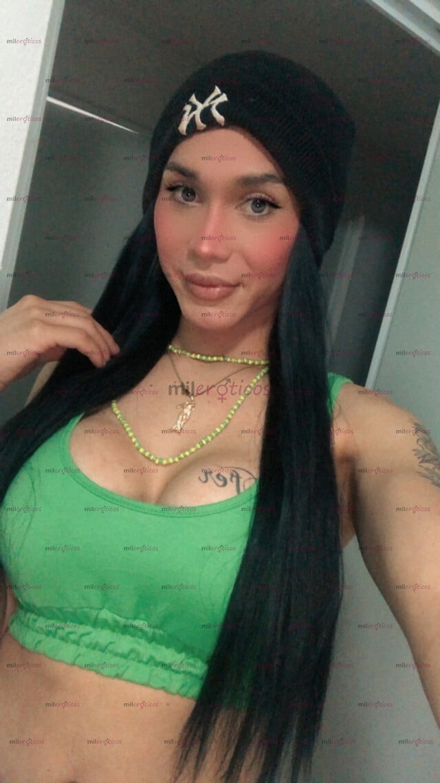 FOTOS DE PIEL, ALTA DELGAAQ , FERNANDA G, ÚLTIMOS DIAS
