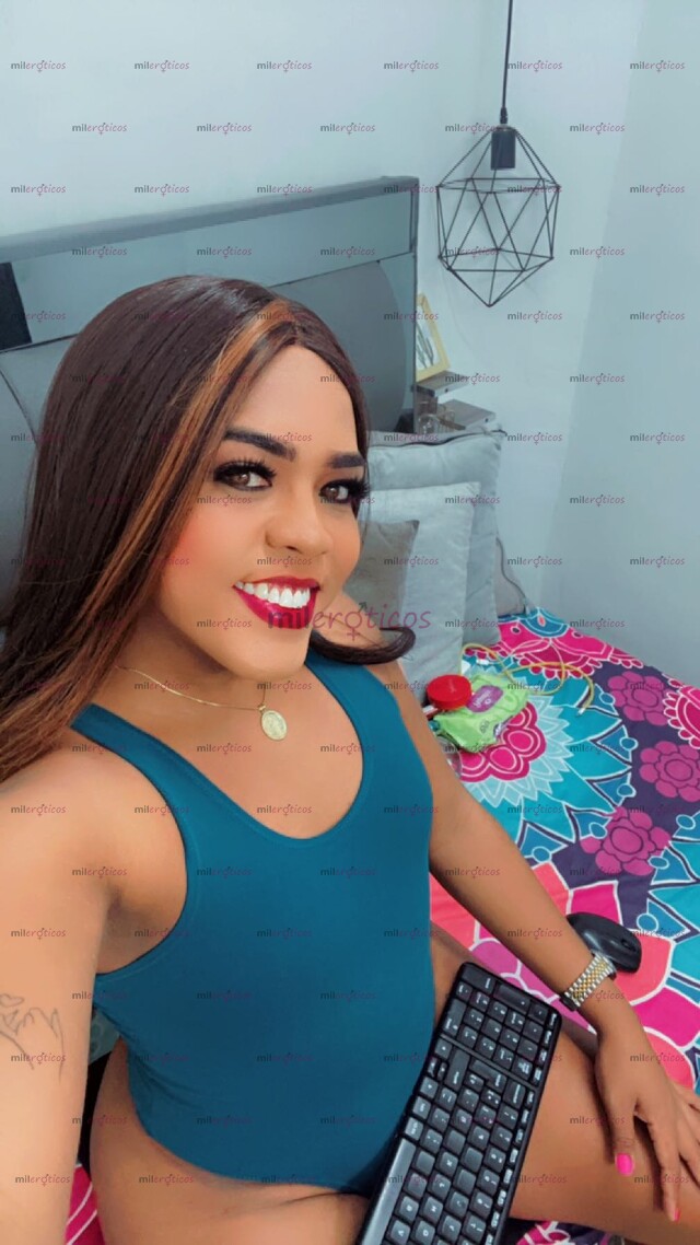 FOTOS DE LINDA MASAJISTA CON SITIO RESERVADO VEN Y DISFRUTA DE ESTA GRAN EXPERIENCIA