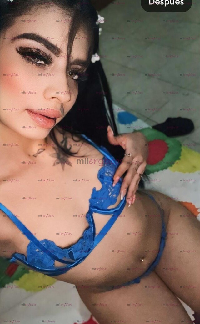 FOTOS DE COLOMBIANA ESTRECHITA 19 AÑOS PAPI PRUEBAME