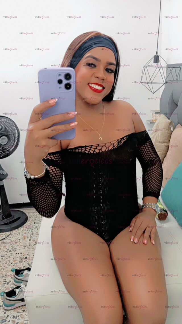 FOTOS DE LINDA MASAJISTA CON SITIO RESERVADO VEN Y DISFRUTA DE ESTA GRAN EXPERIENCIA