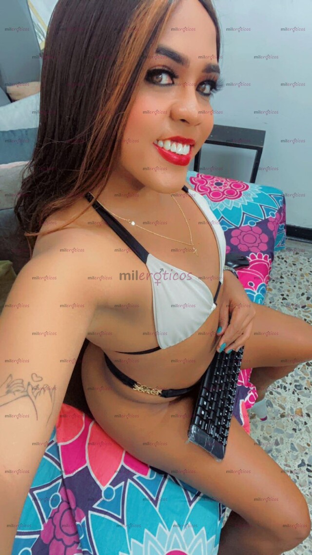 FOTOS DE LINDA MASAJISTA CON SITIO RESERVADO VEN Y DISFRUTA DE ESTA GRAN EXPERIENCIA