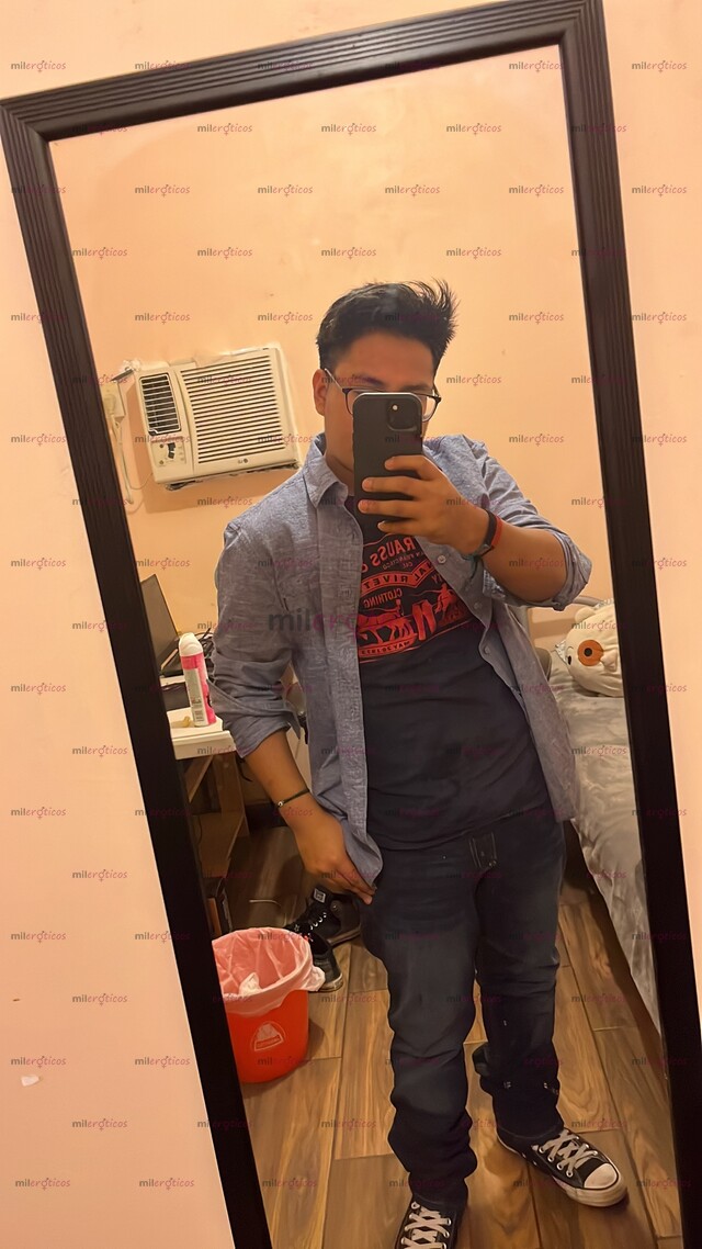 FOTOS DE UN BUEN MOMENTO DE PLACER A MI LADO QUE NO TE QUIERES PERDER