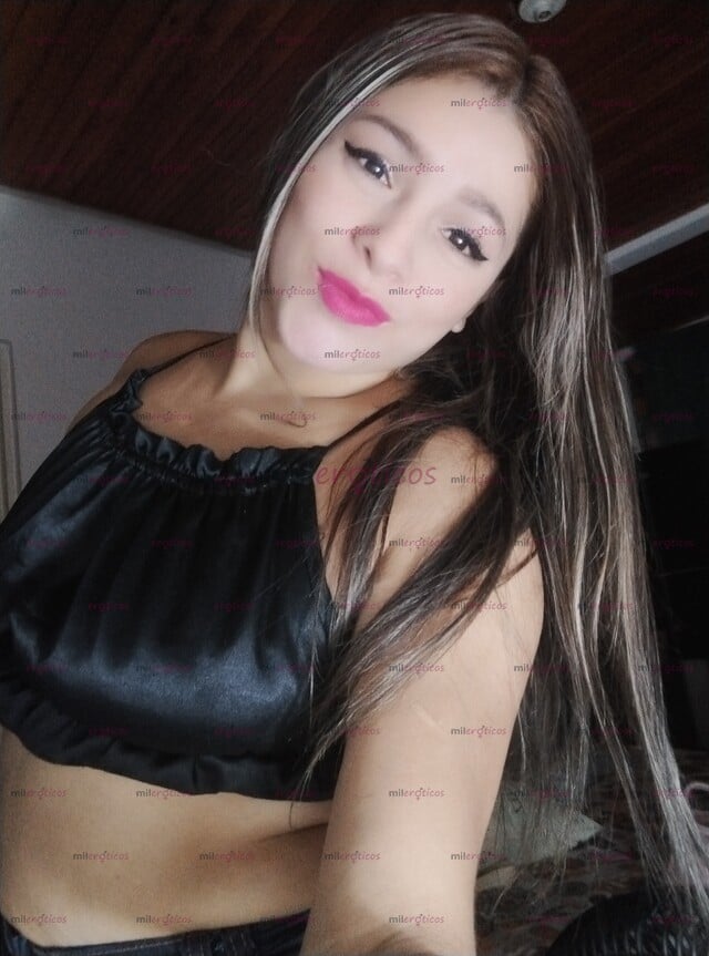 FOTOS DE MONITA CALIENTE CON EL MEJOR SEXO ORAL AL NATURAL Y CHOCHITA RICA POCOS DIAS