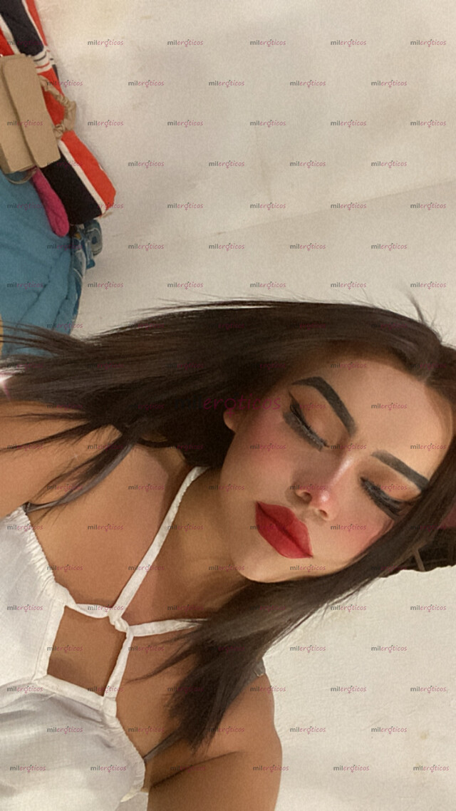 FOTOS DE MICH NIÑO TRANS DE 20 AÑOS INTER LISTA PARA COMPLACERTE