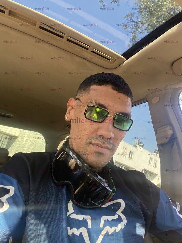 FOTOS DE QUIERES CALIDAD O A LOS MISMOS DE SIEMPRE YA SABES EL ORIGIINAL CHACAL SACA PUTA