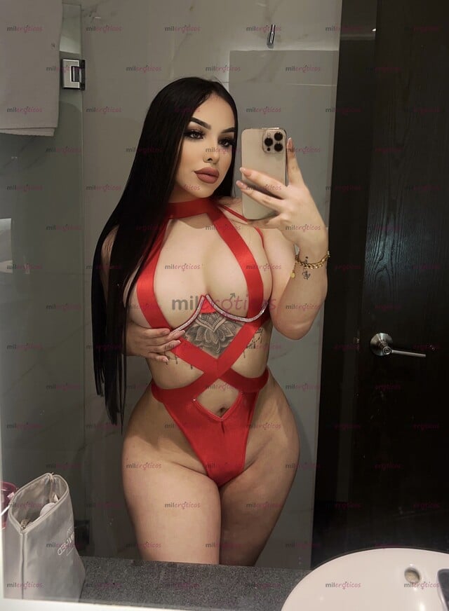 FOTOS DE 12 Y 13ÚNICOS DÍAS, SI NO SOY TAL CUAL !!!NO PAGAS!!!!