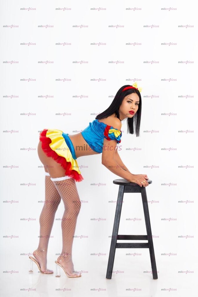 FOTOS DE 2SOY UNA CHICA MUY A TODO DAR, VENGO CON MUCHAS GANAS DE CONOCERTE Y BAJARTE ESA
