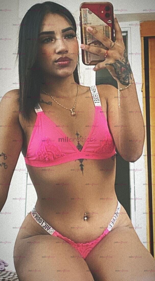 FOTOS DE PAPI VEN Y PRUEBA TODO ESTE CUERPO SERA TUYO, TE TRATO COMO NOVIO