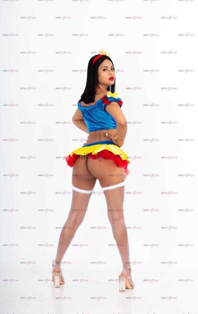 FOTOS DE 2SOY UNA CHICA MUY A TODO DAR, VENGO CON MUCHAS GANAS DE CONOCERTE Y BAJARTE ESA