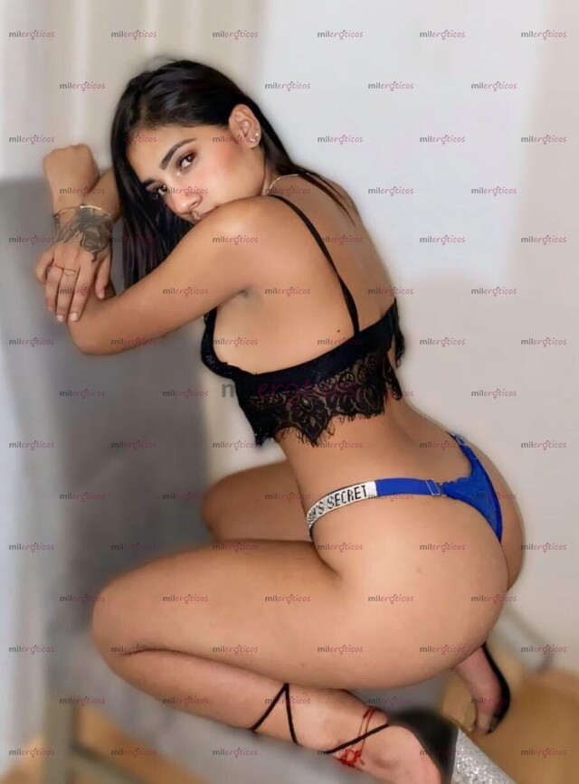 FOTOS DE PAPI VEN Y PRUEBA TODO ESTE CUERPO SERA TUYO, TE TRATO COMO NOVIO