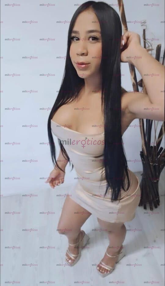 FOTOS DE NALGUEAME , TÓCAME,COGEME RICO CÓMEME MIS ENORMES TETAS RICAS TU PUTA DISPONIBLE